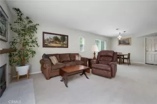 Photo #1: OC25121900 Listing