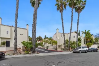 Photo #6: OC25121900 Listing