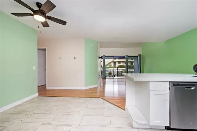 MLS: OC25123239 Condo For Sale