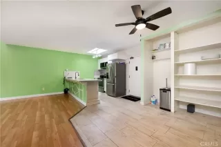 Photo #5: OC25123239 Listing