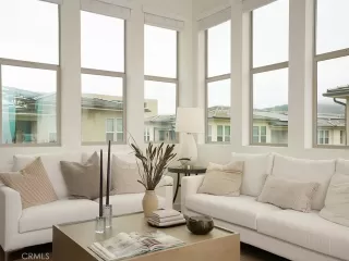 Photo #5: OC25126178 Listing