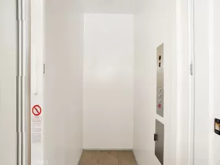 Photo #6: OC25126178 Listing