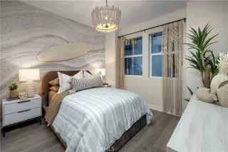 Photo #1: OC25127321 Listing 