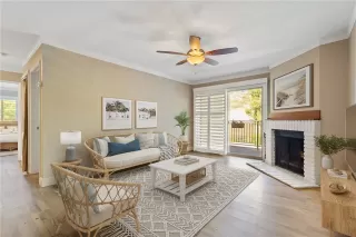 Photo #1: OC25133633 Listing