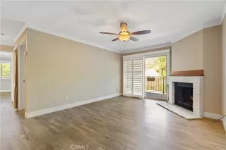 Photo #2: OC25133633 Listing