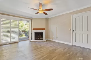 Photo #3: OC25133633 Listing