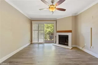 Photo #4: OC25133633 Listing