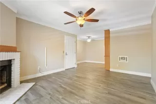 Photo #5: OC25133633 Listing