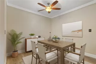 Photo #6: OC25133633 Listing