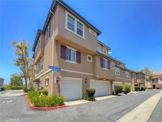 Photo #1: OC25144188 Listing