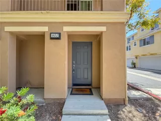 Photo #3: OC25144188 Listing