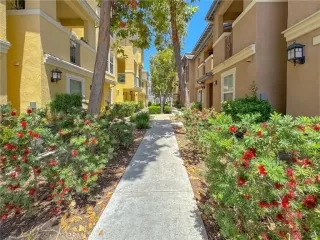 Photo #4: OC25144188 Listing