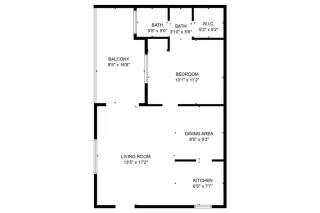 Photo #1: OC25148049 Listing