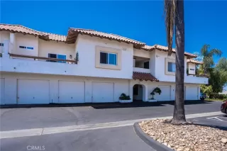 Photo #2: OC25148049 Listing