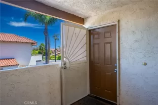 Photo #4: OC25148049 Listing