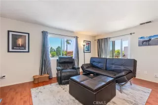 Photo #6: OC25148049 Listing