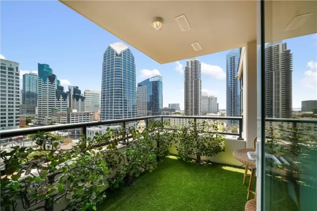 MLS: OC25152027 Condo For Sale