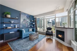 Photo #1: OC25152027 Listing