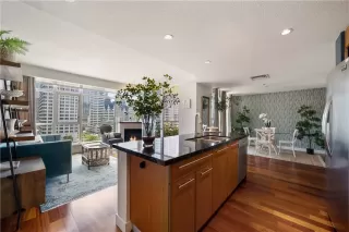 Photo #2: OC25152027 Listing