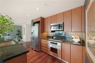 Photo #3: OC25152027 Listing