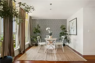 Photo #4: OC25152027 Listing