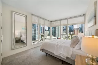 Photo #6: OC25152027 Listing