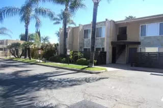 Photo #1: OC25153571 Listing 