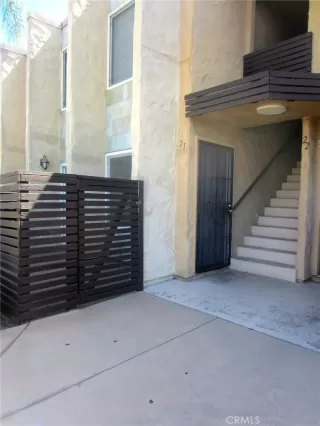 Photo #2: OC25153571 Listing 