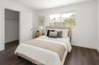 Photo #6: OC25153571 Listing 