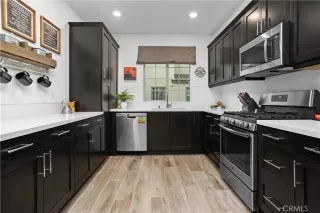 Click for more information on MLS # OC25154368 : 4366 PACIFICA WAY UNIT 7 More Details about MLS # OC25154368 : 4366 PACIFICA WAY UNIT 7