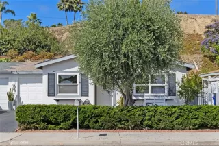 Photo #1: OC25154447 Listing