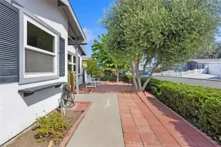 Photo #2: OC25154447 Listing