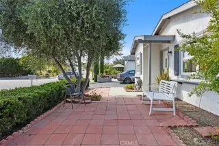 Photo #3: OC25154447 Listing