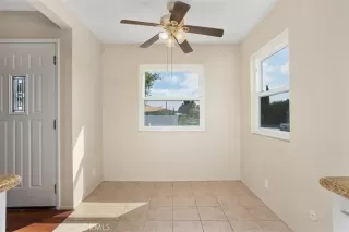 Photo #6: OC25154447 Listing