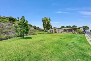 Photo #2: OC25158308 Listing 