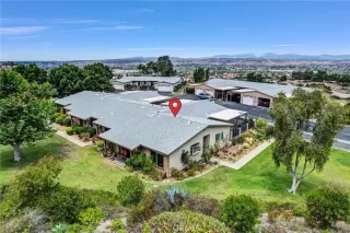 Photo #5: OC25158308 Listing 