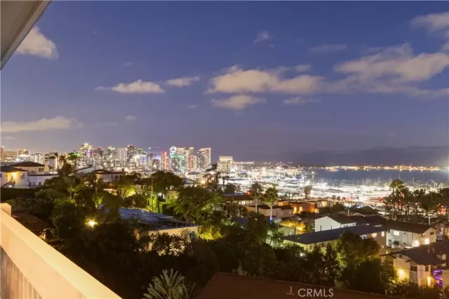 MLS: OC25160210 Condo For Sale