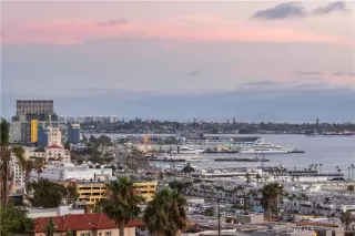 Photo #1: OC25160210 Listing 