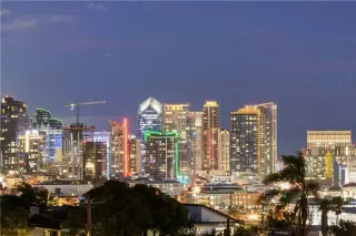 Photo #2: OC25160210 Listing 