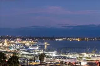 Photo #3: OC25160210 Listing 