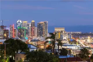 Photo #4: OC25160210 Listing 