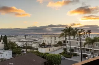 Photo #5: OC25160210 Listing 