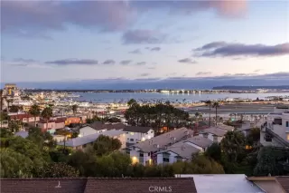 Photo #6: OC25160210 Listing 