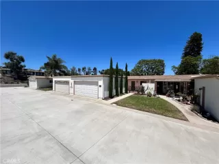 Photo #1: OC25161455 Listing