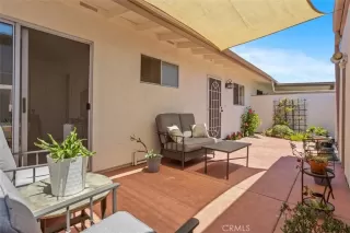 Photo #3: OC25161455 Listing