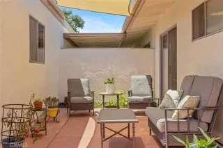 Photo #4: OC25161455 Listing