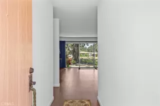 Photo #5: OC25161455 Listing