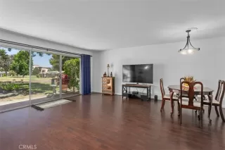 Photo #6: OC25161455 Listing