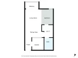 Primary Photo for MLS#: OC25162309