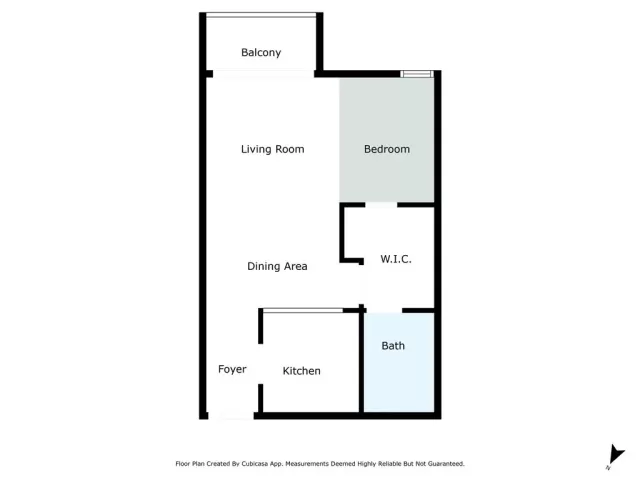MLS: OC25162309 Condo For Sale